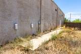 141 Frontage Road - Photo 24