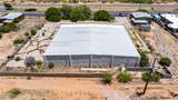 141 Frontage Road - Photo 27