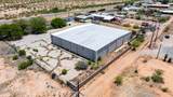 141 Frontage Road - Photo 30