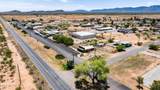 141 Frontage Road - Photo 31