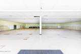 141 Frontage Road - Photo 4