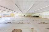 141 Frontage Road - Photo 6