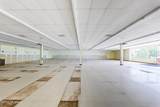 141 Frontage Road - Photo 7