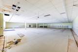 141 Frontage Road - Photo 8