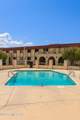 6321 Barcelona Court - Photo 1