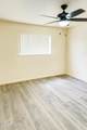 6321 Barcelona Court - Photo 13