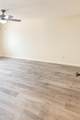 6321 Barcelona Court - Photo 14