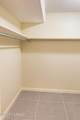 6321 Barcelona Court - Photo 15