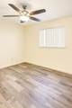 6321 Barcelona Court - Photo 16
