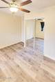 6321 Barcelona Court - Photo 17