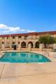 6321 Barcelona Court - Photo 2