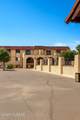 6321 Barcelona Court - Photo 3
