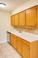 6321 Barcelona Court - Photo 5