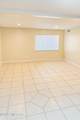 6321 Barcelona Court - Photo 7