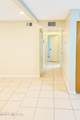 6321 Barcelona Court - Photo 8