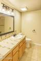 6321 Barcelona Court - Photo 9
