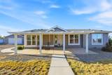 5247 Anita Drive - Photo 1