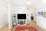 5247 Anita Drive - Photo 10
