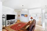 5247 Anita Drive - Photo 11