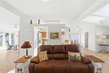 5247 Anita Drive - Photo 12