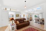 5247 Anita Drive - Photo 13