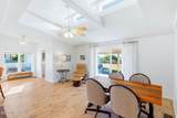 5247 Anita Drive - Photo 14