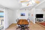 5247 Anita Drive - Photo 15