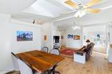 5247 Anita Drive - Photo 16