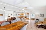 5247 Anita Drive - Photo 17