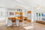 5247 Anita Drive - Photo 18