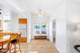 5247 Anita Drive - Photo 19