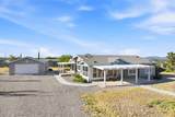 5247 Anita Drive - Photo 2