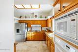 5247 Anita Drive - Photo 21