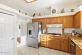 5247 Anita Drive - Photo 22