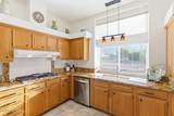 5247 Anita Drive - Photo 23