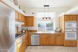 5247 Anita Drive - Photo 24
