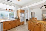 5247 Anita Drive - Photo 25