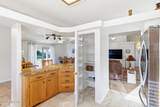 5247 Anita Drive - Photo 26