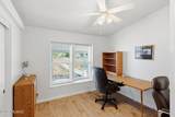 5247 Anita Drive - Photo 27