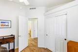 5247 Anita Drive - Photo 28
