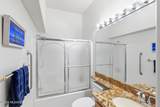5247 Anita Drive - Photo 29
