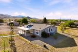 5247 Anita Drive - Photo 3