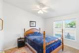 5247 Anita Drive - Photo 30