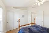 5247 Anita Drive - Photo 31