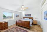 5247 Anita Drive - Photo 32