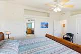 5247 Anita Drive - Photo 33