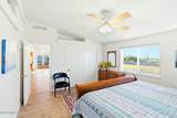 5247 Anita Drive - Photo 34
