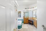 5247 Anita Drive - Photo 35