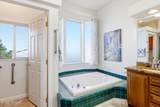 5247 Anita Drive - Photo 36