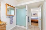 5247 Anita Drive - Photo 37